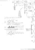 Heathkit IO-4105 - Schematic-2 